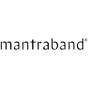 MantraBand